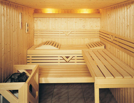 Saunas Benefits Of Sauna Learn How To Build Sauna